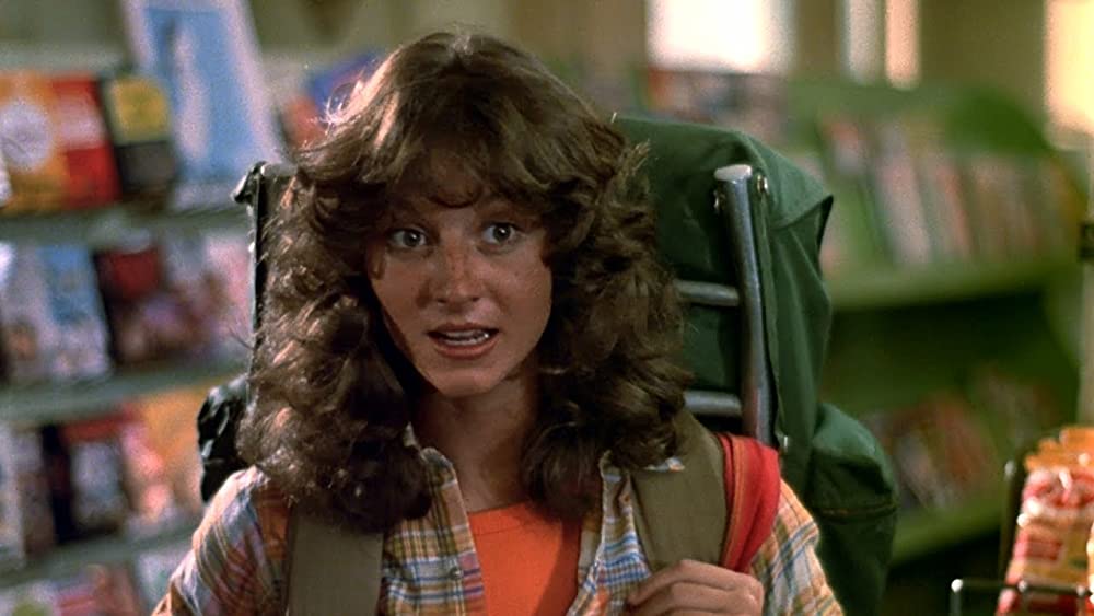 13日の金曜日の画像