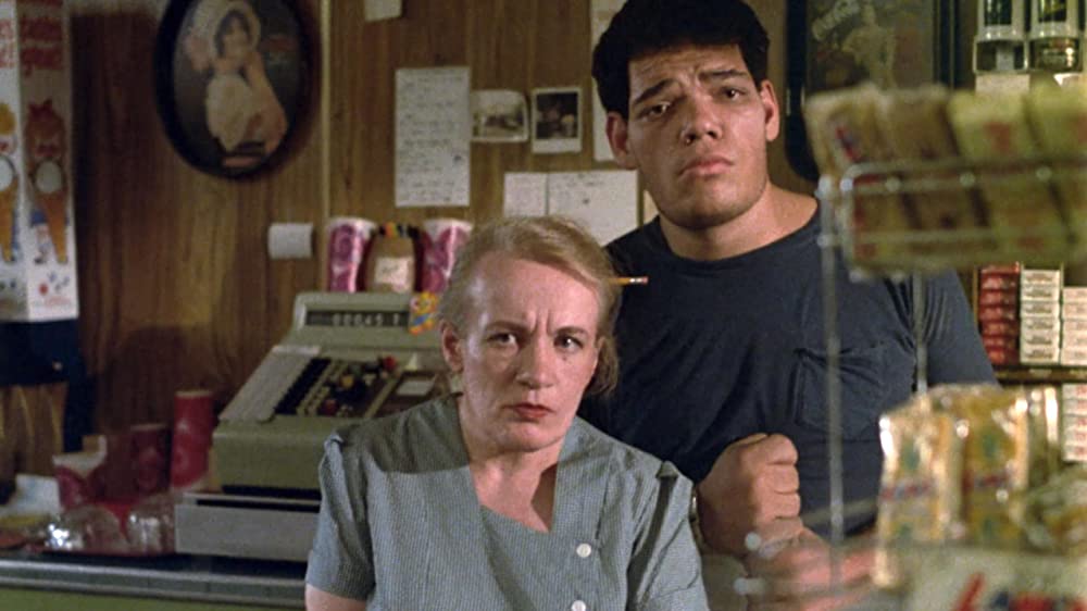 ディボース・ショウの画像