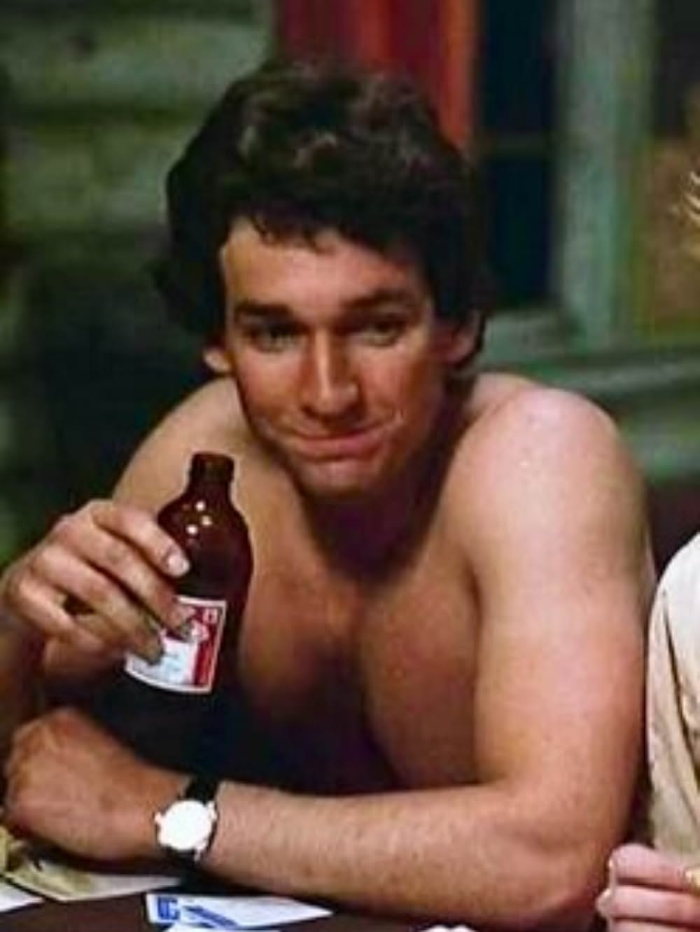 13日の金曜日の画像