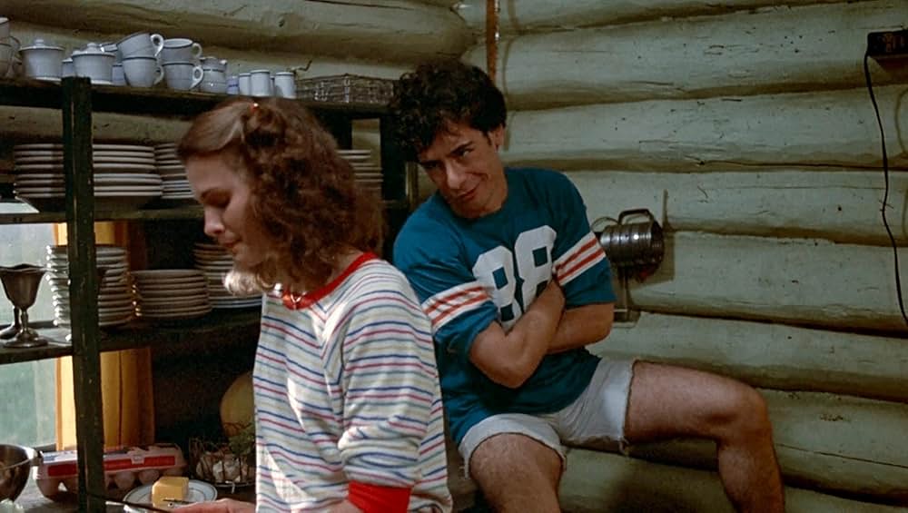 13日の金曜日の画像