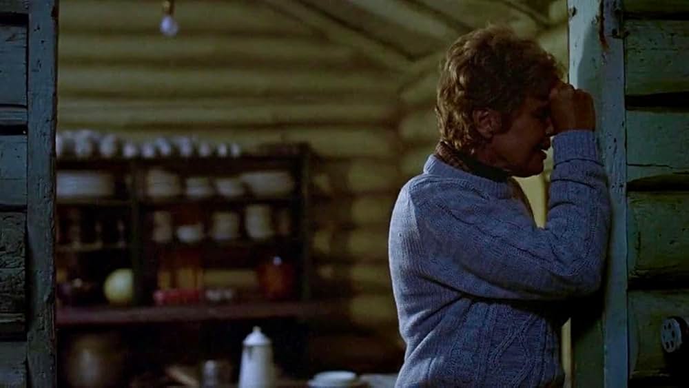 13日の金曜日の画像