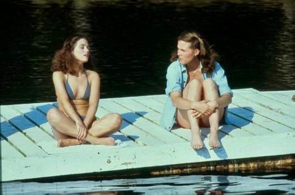 13日の金曜日の画像