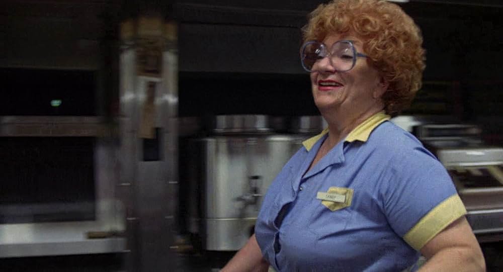 13日の金曜日の画像