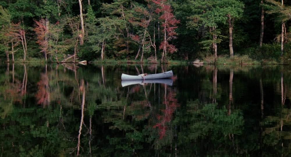 13日の金曜日の画像