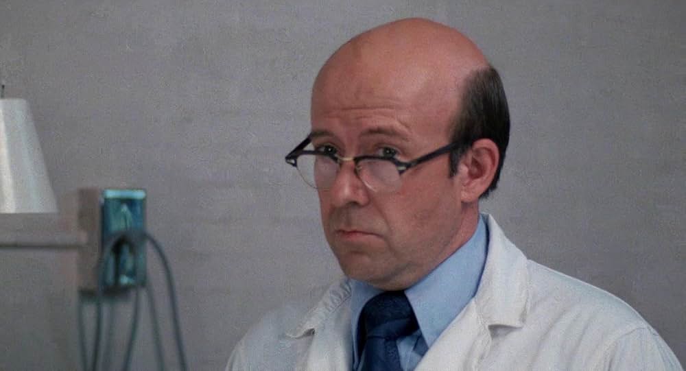 13日の金曜日の画像