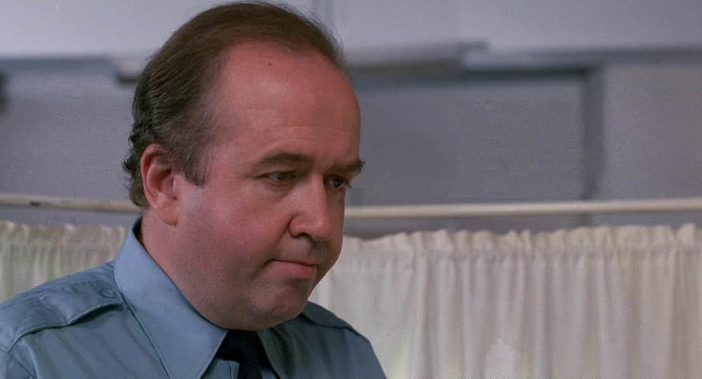 13日の金曜日の画像