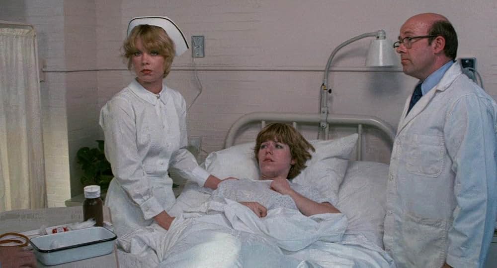 13日の金曜日の画像