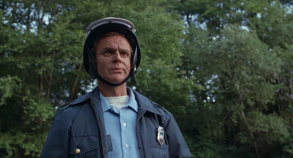 13日の金曜日の画像