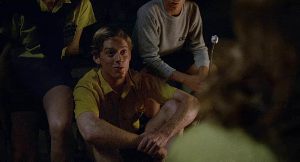 13日の金曜日の画像