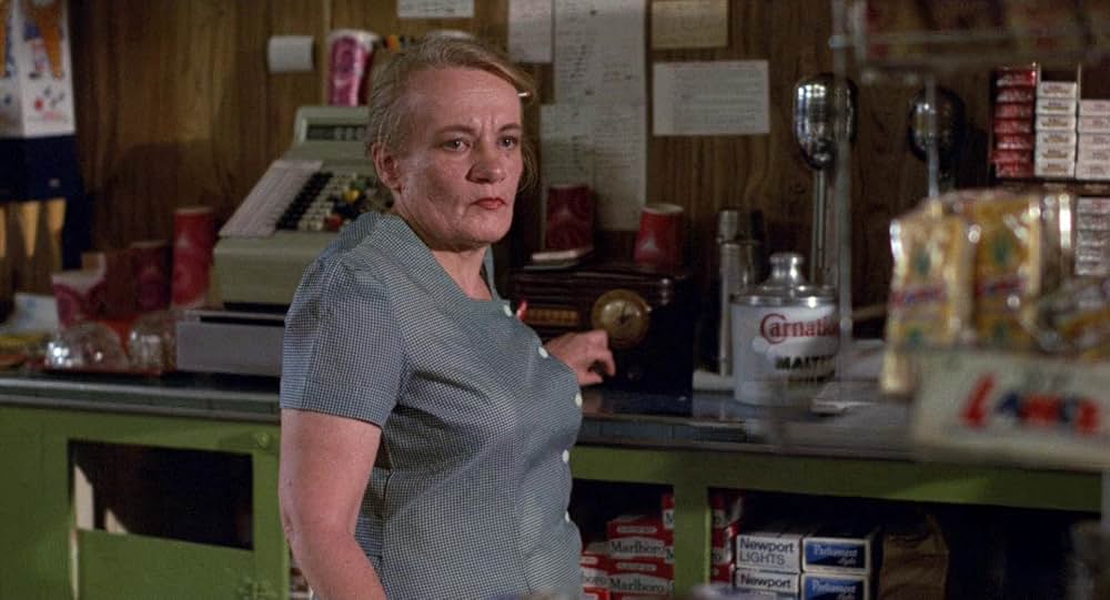 13日の金曜日の画像