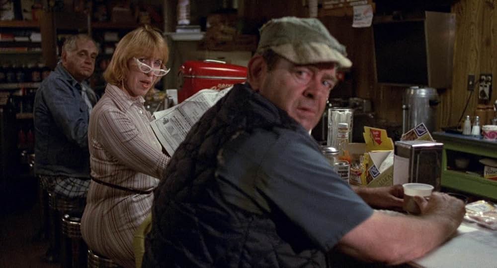 13日の金曜日の画像