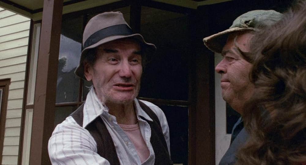 13日の金曜日の画像