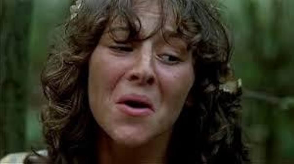 13日の金曜日の画像