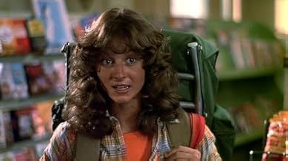 13日の金曜日の画像