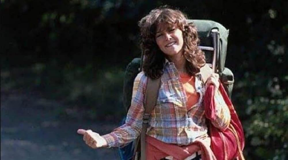 13日の金曜日の画像