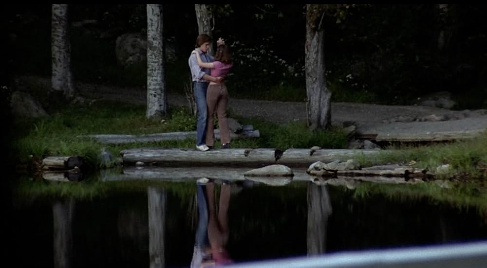 13日の金曜日の画像