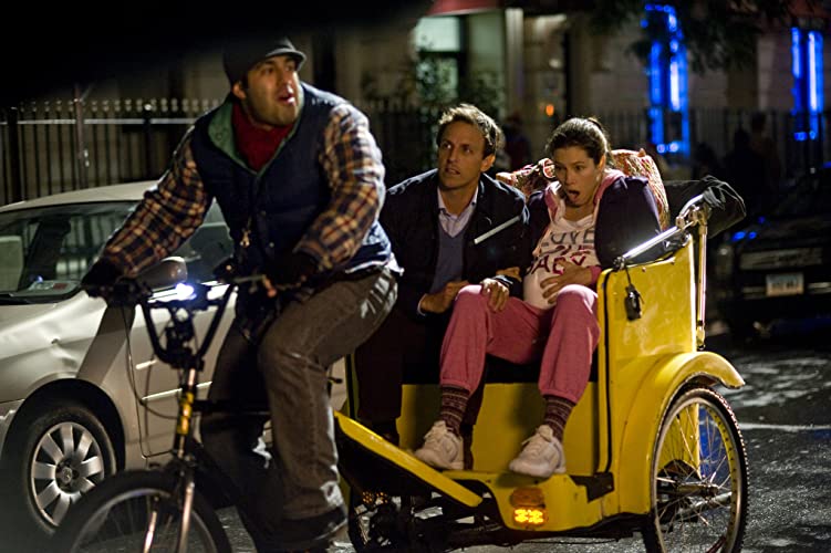 ニューイヤーズ・イブの画像