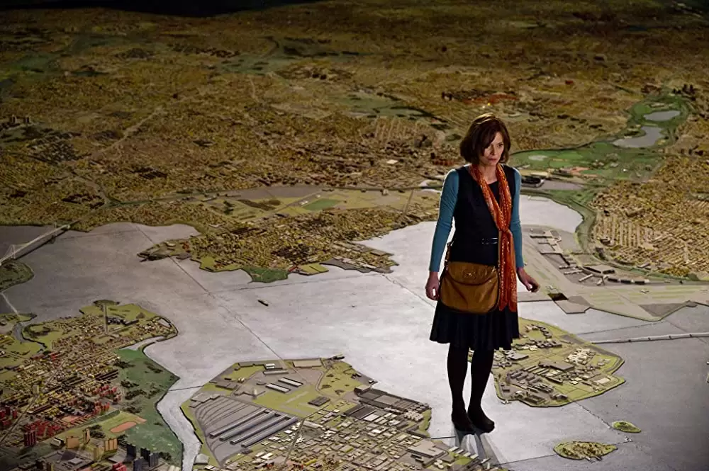 ニューイヤーズ・イブの画像