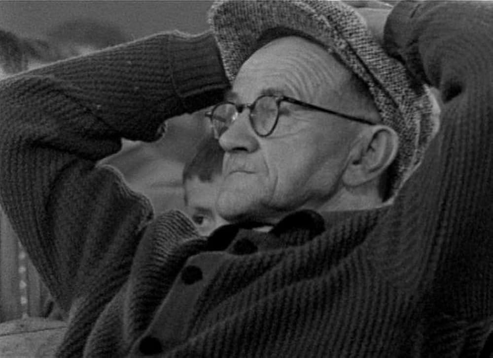 世界の存続のためにの画像