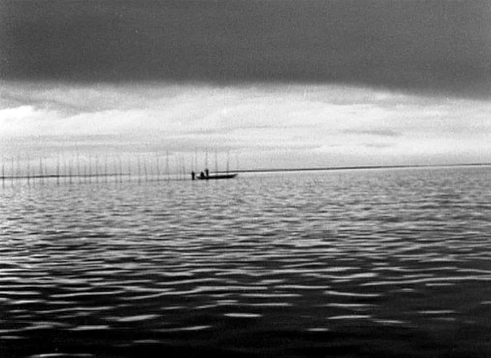 世界の存続のためにの画像