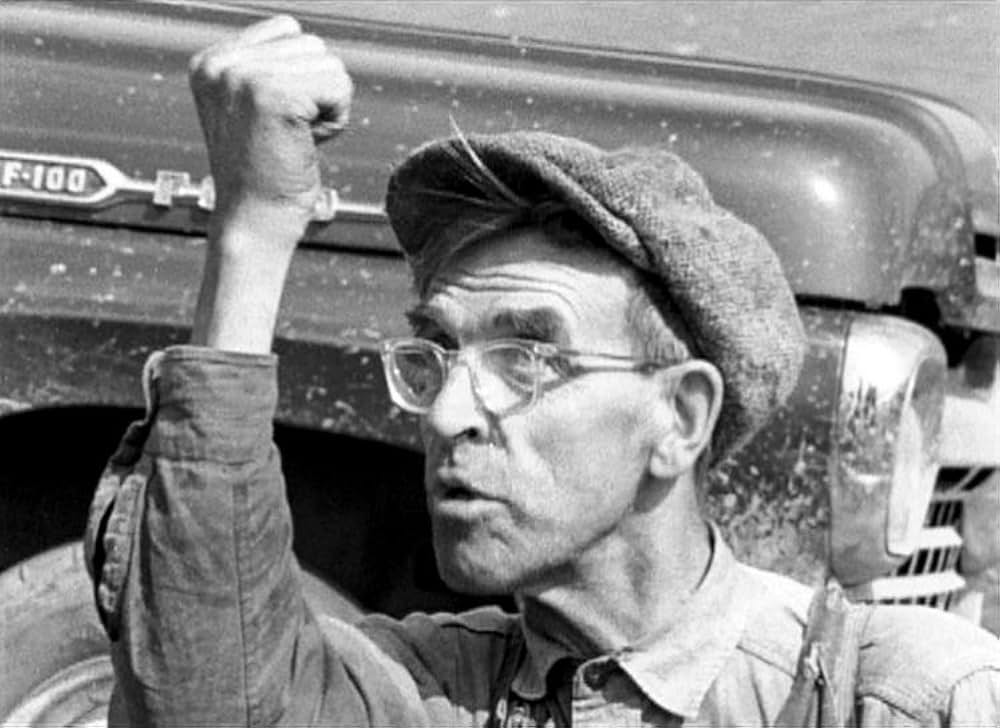 世界の存続のためにの画像