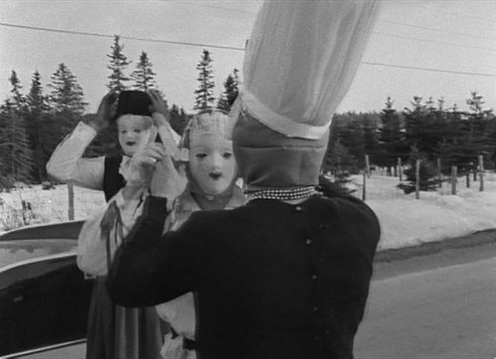 世界の存続のためにの画像