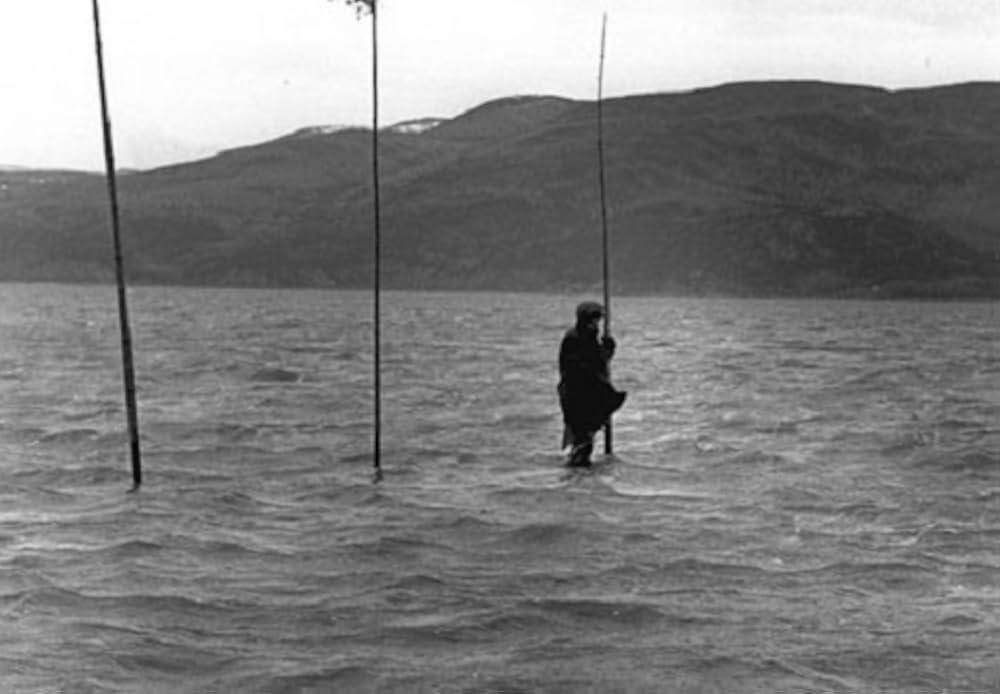 世界の存続のためにの画像