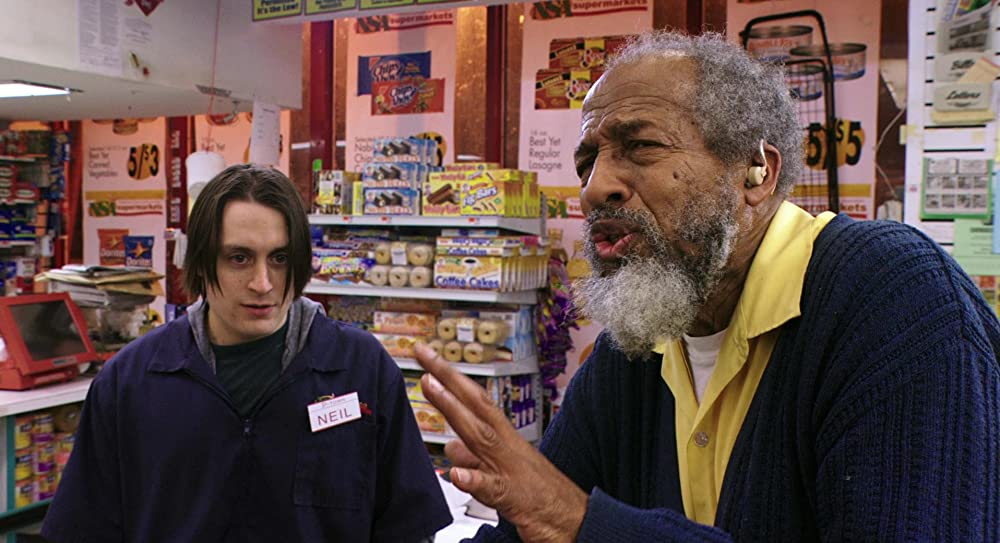 17歳の処方箋の画像