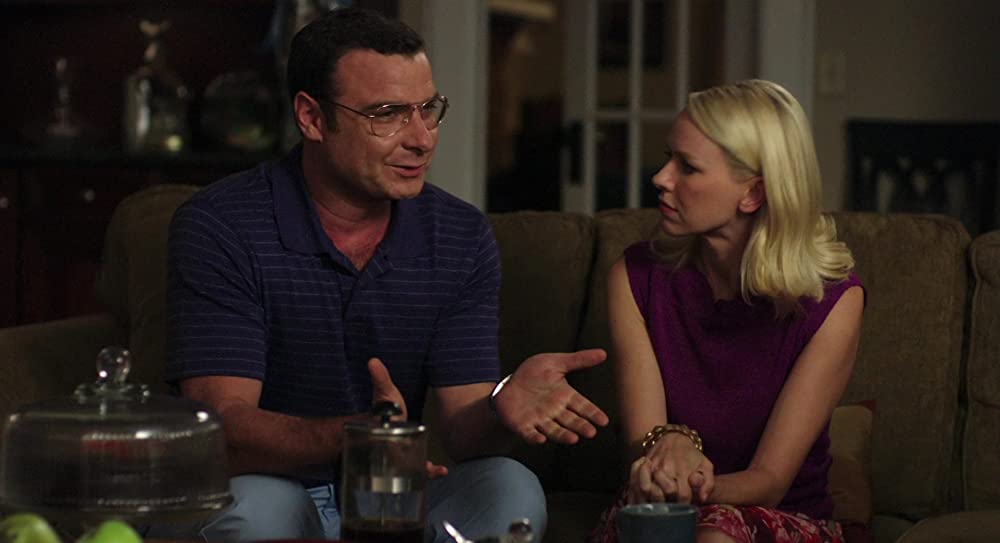 ムービー43の画像