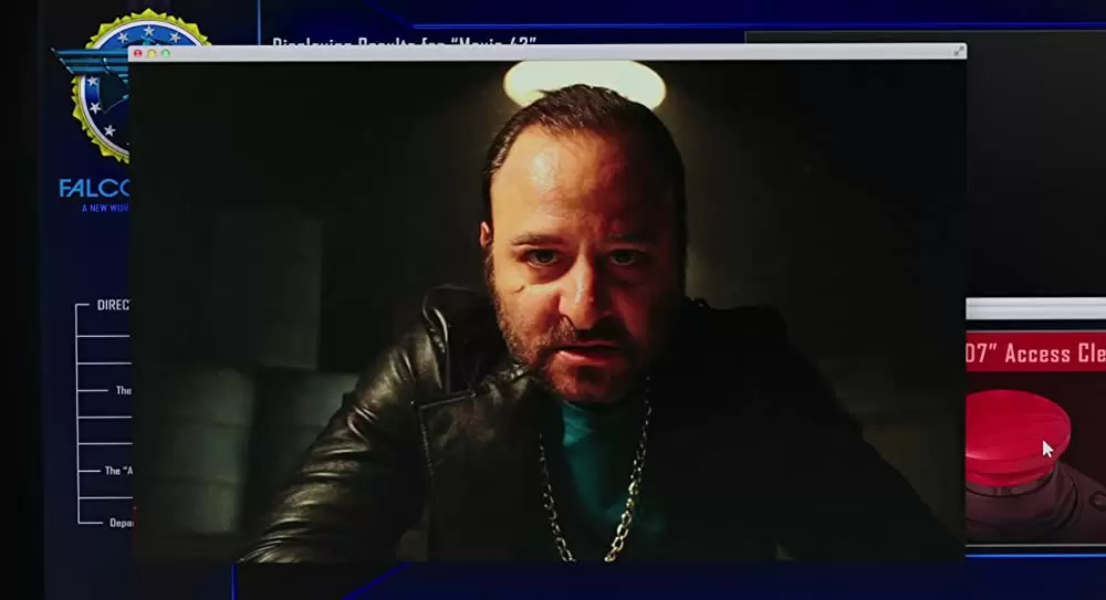 ムービー43の画像