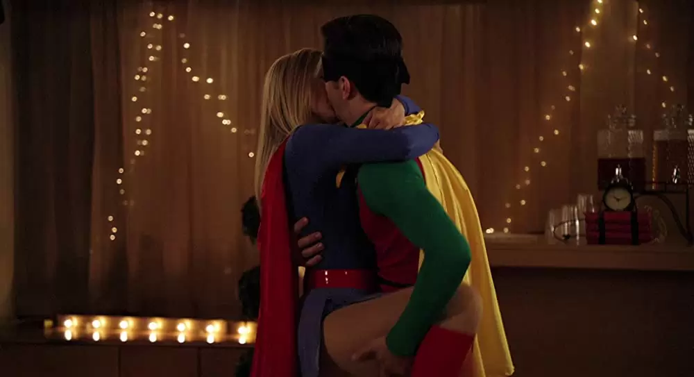 ムービー43の画像