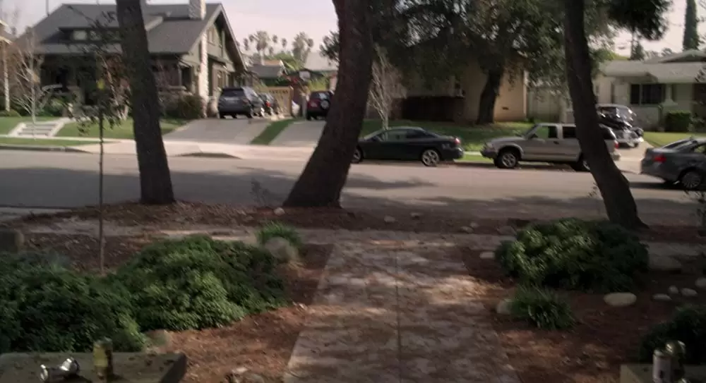 ムービー43の画像