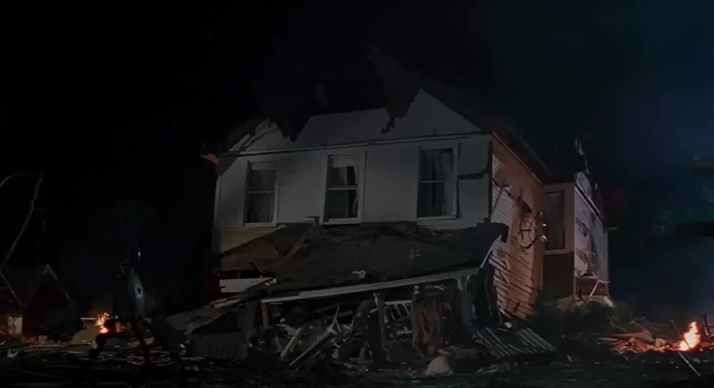 ムービー43の画像