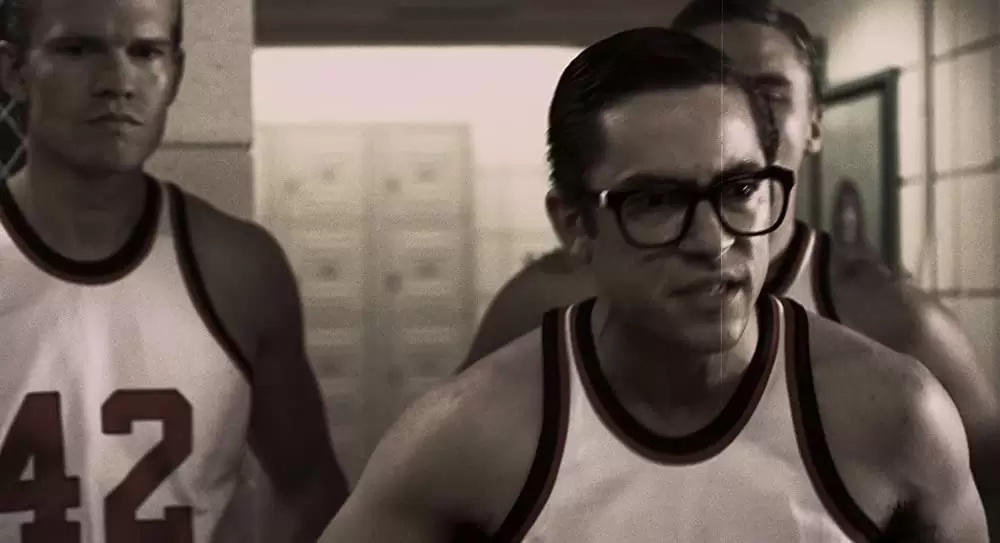 ムービー43の画像