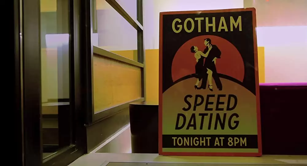 ムービー43の画像