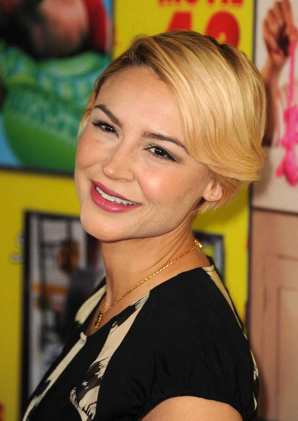 ムービー43の画像