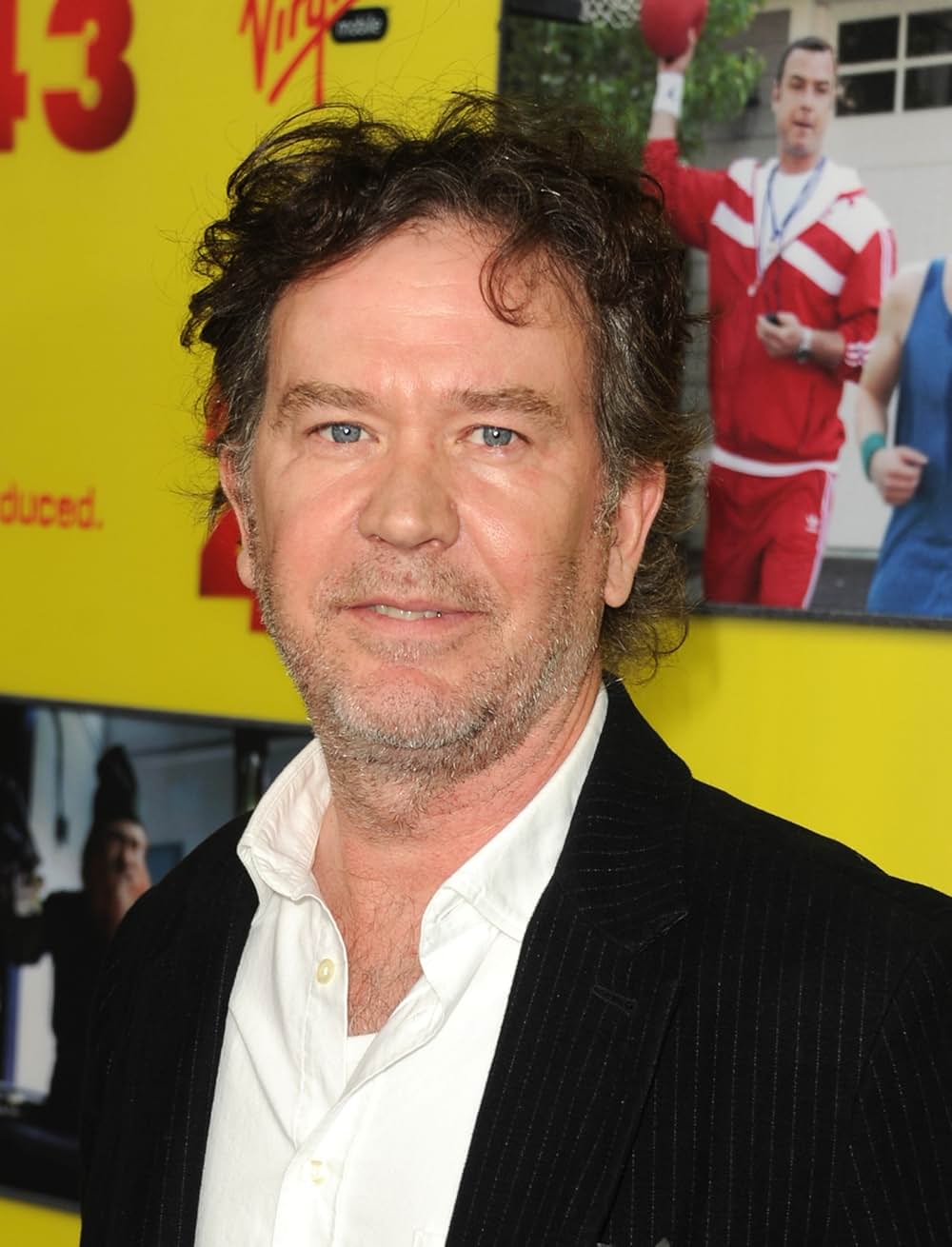 ムービー43の画像