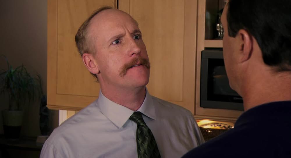 ムービー43の画像