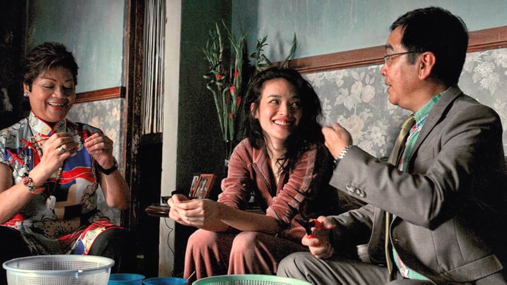 Look for a Star －星を探して－の画像