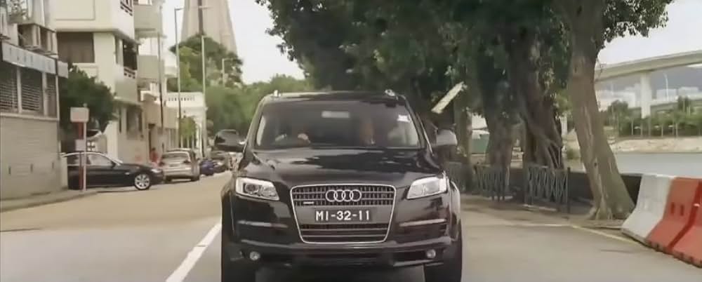 Look for a Star －星を探して－の画像