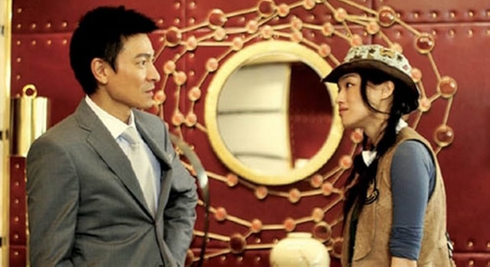 Look for a Star －星を探して－の画像