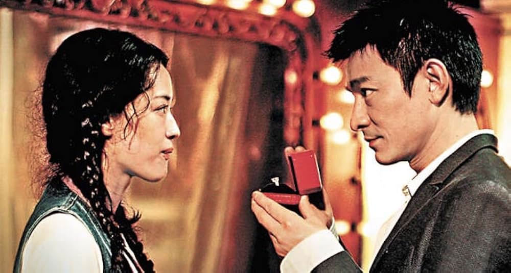 Look for a Star －星を探して－の画像