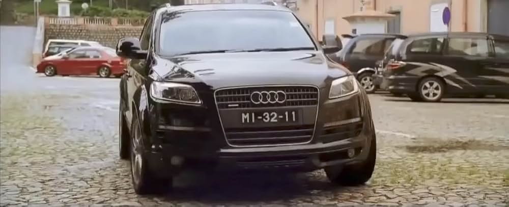 Look for a Star －星を探して－の画像