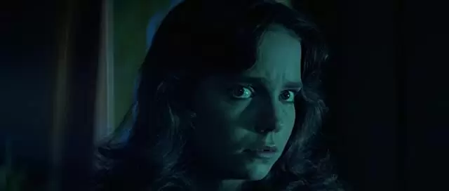 サスペリアの画像