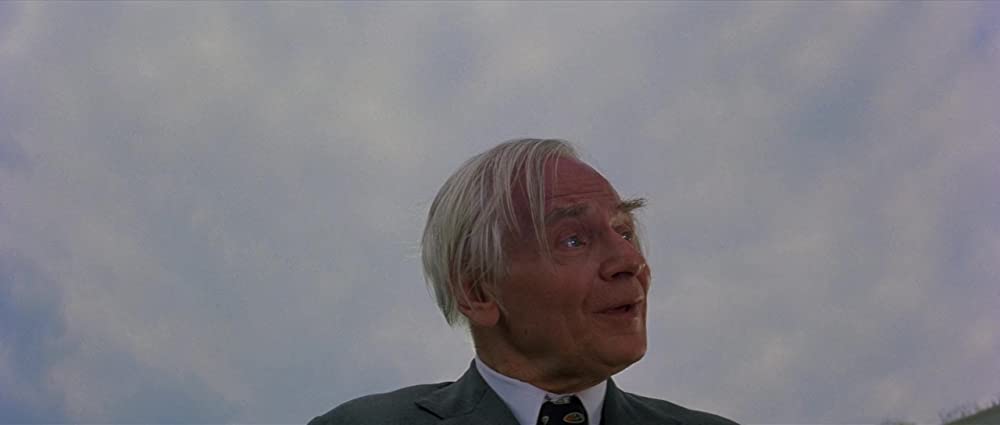 サスペリアの画像