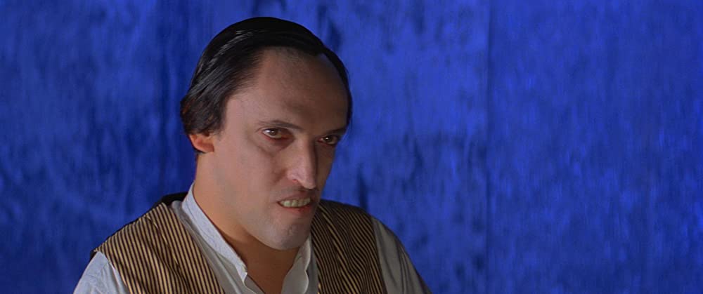 サスペリアの画像