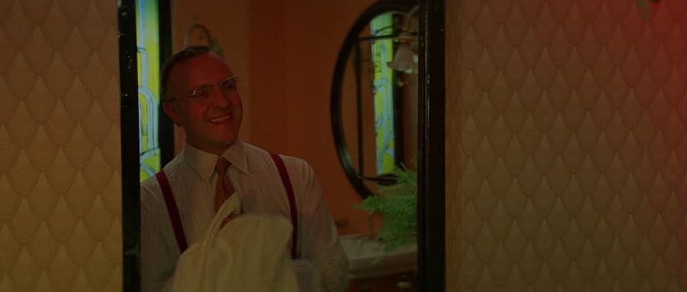 サスペリアの画像