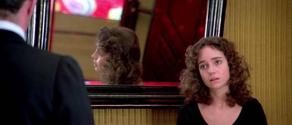 サスペリアの画像