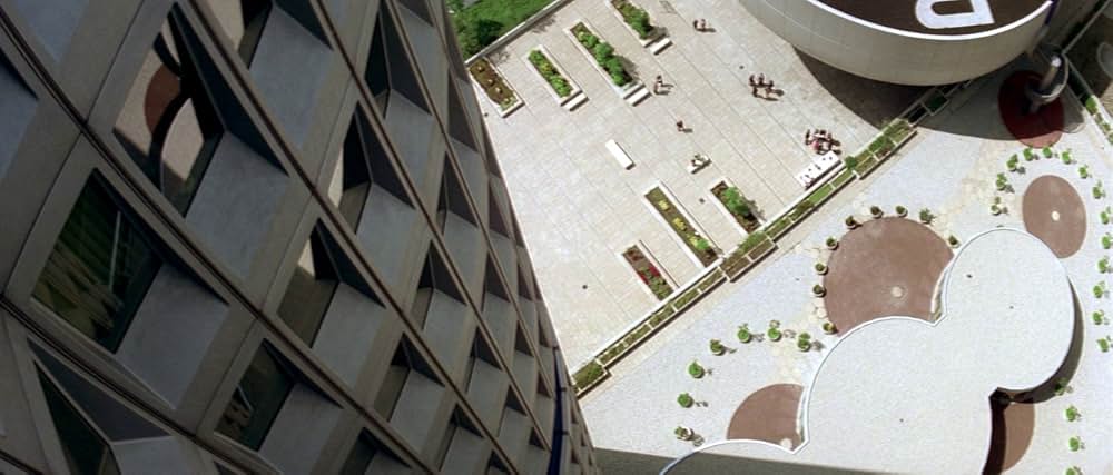 サスペリアの画像