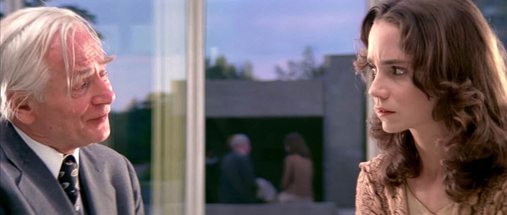 サスペリアの画像